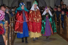 DSC_0153_klein.JPG