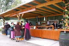 DSC_0158a_klein.jpg