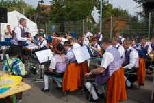 DSC_0188_klein.JPG