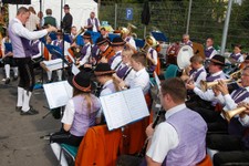 DSC_0189a_klein.JPG