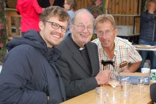 DSC_0239a_klein.jpg