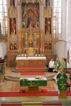 DSC_0059_klein.JPG