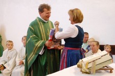 DSC_0076_klein.JPG