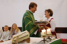 DSC_0083_klein.JPG