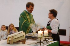 DSC_0087_klein.JPG