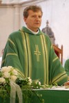 DSC_0104_klein.JPG