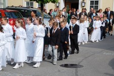 DSC_0557a_klein.jpg