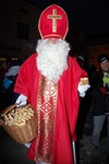 DSC_0837_klein.JPG