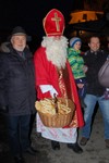 DSC_0839_klein.JPG