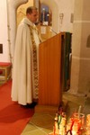 DSC_0711_klein.JPG