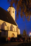 DSC_0735_klein.JPG