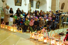 DSC_0634_klein.JPG