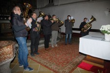 DSC_0678_klein.JPG