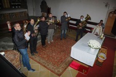 DSC_0680_klein.JPG