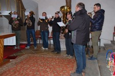 DSC_0526_klein.JPG