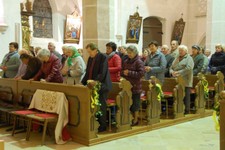 DSC_0358_klein.JPG