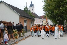 DSC_0953_klein.JPG