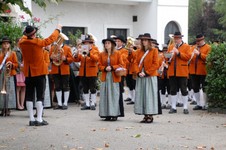 DSC_0974_klein.JPG