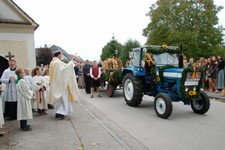 DSC_0975_klein.JPG
