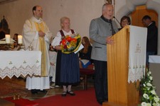 DSC_1102_klein.JPG