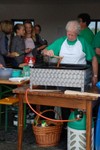 DSC_0755_klein.JPG