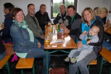 DSC_0778_klein.JPG