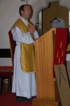 DSC_0577_klein.JPG