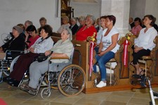 DSC_0107_klein.JPG