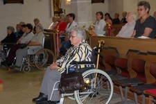 DSC_0107a_klein.JPG