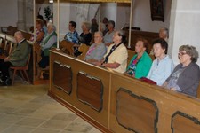 DSC_0110_klein.JPG