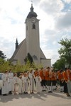 DSC_0950_klein.JPG