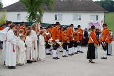 DSC_0960_klein.JPG