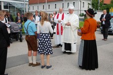 DSC_0977_klein.JPG