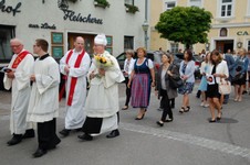 DSC_0993_klein.JPG