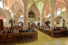 DSC_1000_klein.JPG