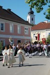 DSC_0803_klein.JPG