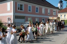 DSC_0808_klein.JPG