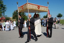 DSC_0837_klein.JPG