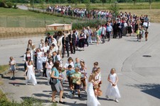 DSC_0877_klein.JPG