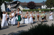 DSC_0883_klein.JPG