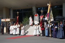 DSC_0893_klein.JPG