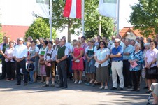 DSC_0898_klein.JPG