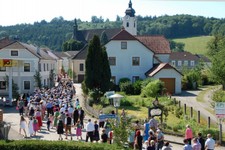 DSC_0919_klein.JPG