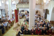 DSC_0930_klein.JPG