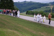 DSC_0497_klein.JPG