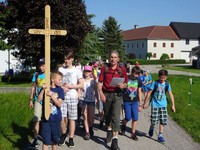 DSC02080_klein.JPG