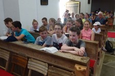 DSC02091_klein.JPG