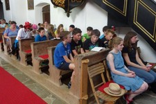 DSC02093_klein.JPG