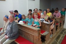 DSC02099_klein.JPG