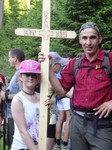 DSC02128_klein.JPG